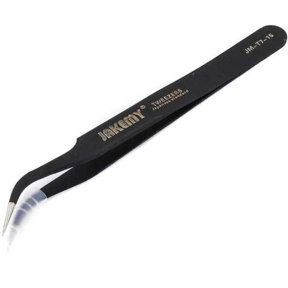 ������� ������� JM-T7-15 JAKEMY