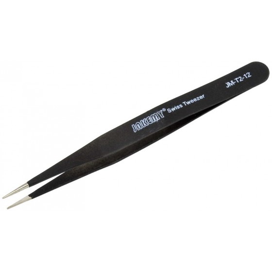 ������� ���������� JM-T2-12 JAKEMY