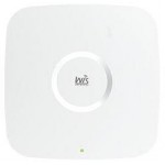ACCESS POINT 1167MBPS AC WIS CM712AC WICONTROLLER