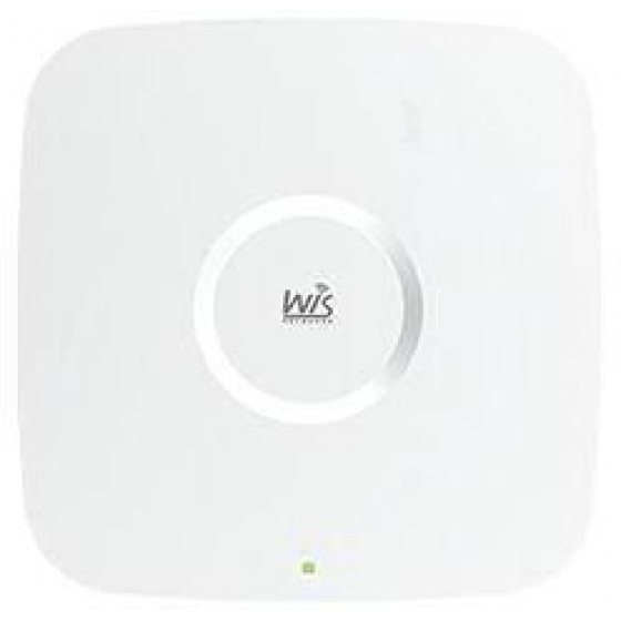 ACCESS POINT 1167MBPS AC WIS CM712AC WICONTROLLER