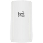ACCESS POINT 300MBPS 2.4GHZ OUTDOOR WIS Q2300 WICONTROLLER