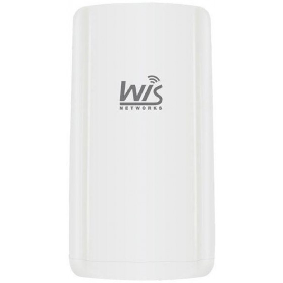 ACCESS POINT 300MBPS 2.4GHZ OUTDOOR WIS Q2300 WICONTROLLER