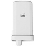 ACCESS POINT 300MBPS 2.4GHZ OUTDOOR WIS Q2300L WICONTROLLER