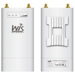 ACCESS POINT 300MBPS 2.4GHZ OUTDOOR WIS S2300 WICONTROLLER