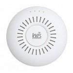 ACCESS POINT 300MBPS 2.4GHZ WIS CM2300 WICONTROLLER