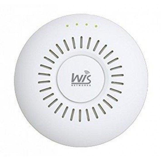 ACCESS POINT 300MBPS 2.4GHZ WIS CM2300 WICONTROLLER