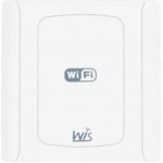 ACCESS POINT 300MBPS 2.4GHZ WIS WM2300 WICONTROLLER