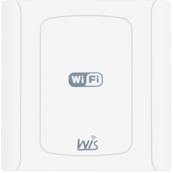 ACCESS POINT 300MBPS 2.4GHZ WIS WM2300 WICONTROLLER