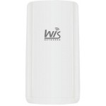 ACCESS POINT 300MBPS 5GHZ OUTDOOR WIS Q5300 WICONTROLLER
