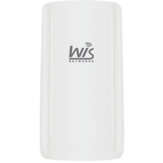 ACCESS POINT 300MBPS 5GHZ OUTDOOR WIS Q5300 WICONTROLLER