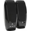 LOGITECH S-150 - (980-000029)