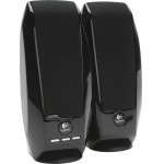 LOGITECH S-150 - (980-000029)
