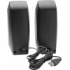 LOGITECH S-150 - (980-000029)