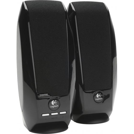LOGITECH S-150 - (980-000029)
