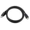 CABLEXPERT DISPLAYPORT TO HDMI CABLE 5M - (CC-DP-HDMI-5M)