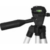 ESPERANZA TRIPOD FOR PHOTO CAMERA CEDAR - (EF108)
