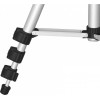 ESPERANZA TRIPOD FOR PHOTO CAMERA CEDAR - (EF108)