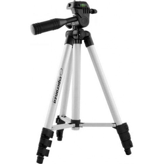 ESPERANZA TRIPOD FOR PHOTO CAMERA CEDAR - (EF108)