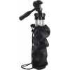 ESPERANZA TRIPOD FOR PHOTO CAMERA CEDAR - (EF108)