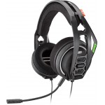 PLANTRONICS RIG 400HX STEREO GAMING HEADSET FOR XBOX ONE - (206807-05)