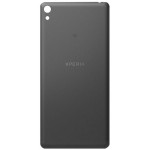 ������ ��������� SONY XPERIA E5 �� ������ NFC ����� ORIGINAL 78PA4200020