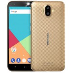 ULEFONE S7 GOLD