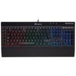 CORSAIR K55 - (CH-9206015-GR)