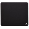 CORSAIR MM100 - (CH-9100020-WW)
