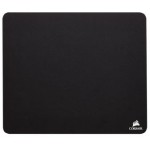CORSAIR MM100 - (CH-9100020-WW)