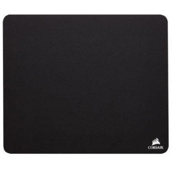 CORSAIR MM100 - (CH-9100020-WW)
