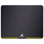 CORSAIR MM200 MEDIUM - (CH-9000099-WW)
