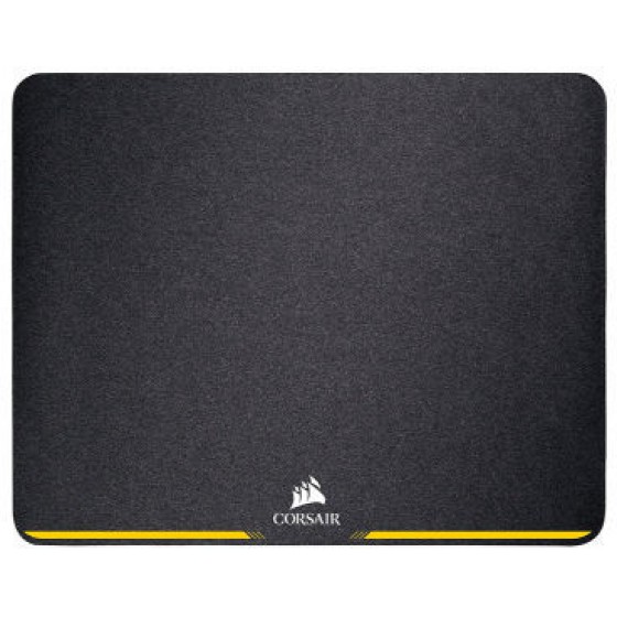 CORSAIR MM200 MEDIUM - (CH-9000099-WW)