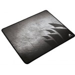 CORSAIR MM300 MEDIUM - (CH-9000106-WW)