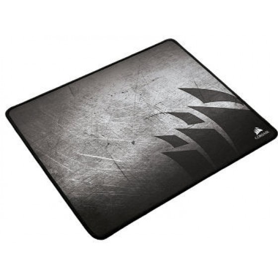 CORSAIR MM300 MEDIUM - (CH-9000106-WW)