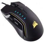 CORSAIR GLAIVE ALUMINUM - (CH-9302111-EU)
