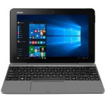 ASUS T101HA-GR030T - (90NB0BK1-M04990)