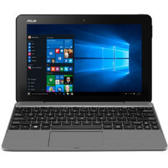 ASUS T101HA-GR030T - (90NB0BK1-M04990)