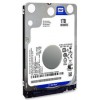 WESTERN DIGITAL 1TB 2.5 INCH BLUE - (WD10SPZX)
