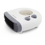 ESPERANZA FAN HEATER SAHARA 1000/2000W - (EHH003)