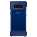 2 PIECE COVER SAMSUNG EF-MN950CNEG N950F GALAXY NOTE 8 ������ ����
