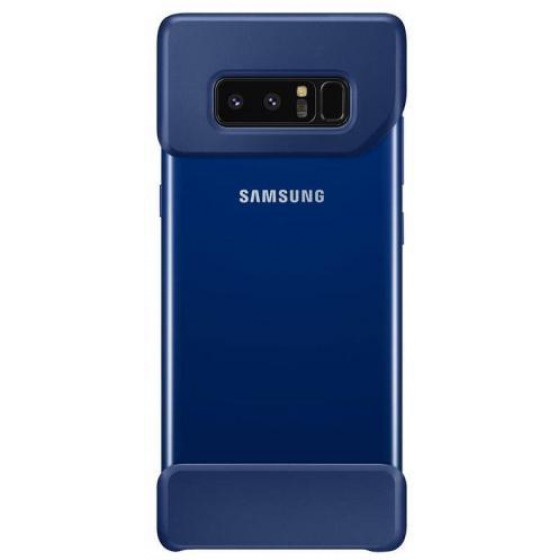2 PIECE COVER SAMSUNG EF-MN950CNEG N950F GALAXY NOTE 8 ������ ����