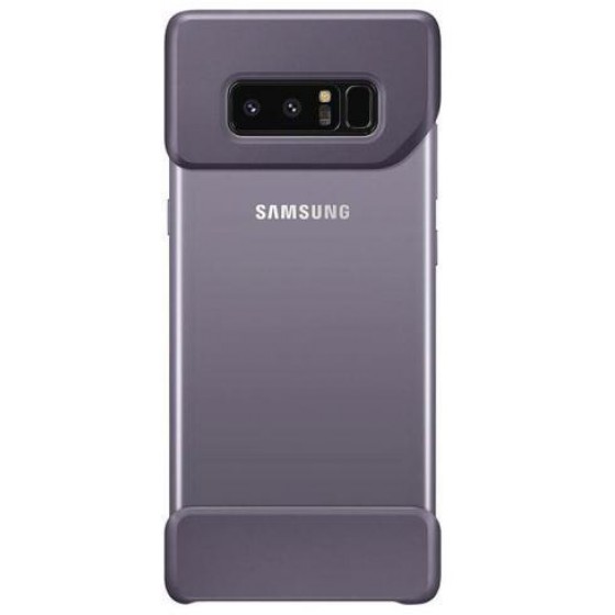2 PIECE COVER SAMSUNG EF-MN950CVEG N950F GALAXY NOTE 8 ����