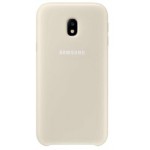 DUAL LAYER COVER SAMSUNG EF-PJ330CFEG J330F GALAXY J3 (2017) �����