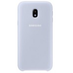 DUAL LAYER COVER SAMSUNG EF-PJ330CLEG J330F GALAXY J3 (2017) ����