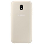 DUAL LAYER COVER SAMSUNG EF-PJ530CFEG J530F GALAXY J5 (2017) �����