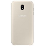 DUAL LAYER COVER SAMSUNG EF-PJ730CFEG J730F GALAXY J7 (2017) �����