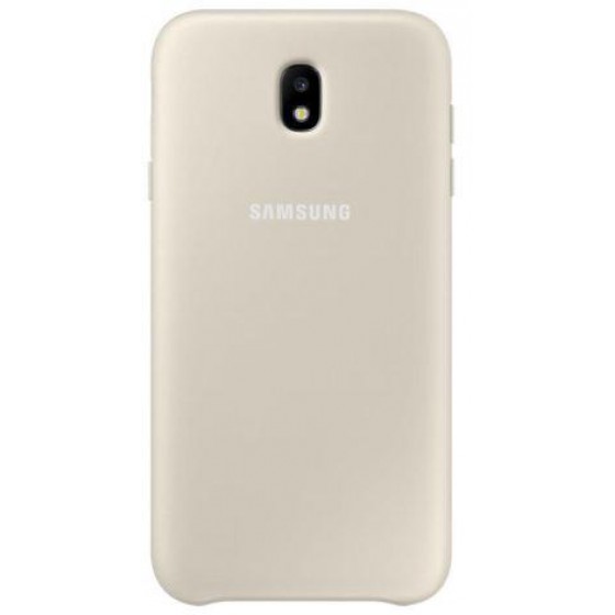 DUAL LAYER COVER SAMSUNG EF-PJ730CFEG J730F GALAXY J7 (2017) �����