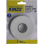KINZO 79353 ������ ����������� ������ �����