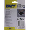 KINZO 79353 ������ ����������� ������ �����