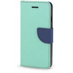 POWERTECH ���� FANCY ��� HUAWEI MATE 9, MINT/NAVY